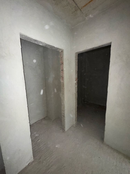 Продаж 1-кімнатної квартири у Винниках, 7 хв від Львова Винники - зображення 7