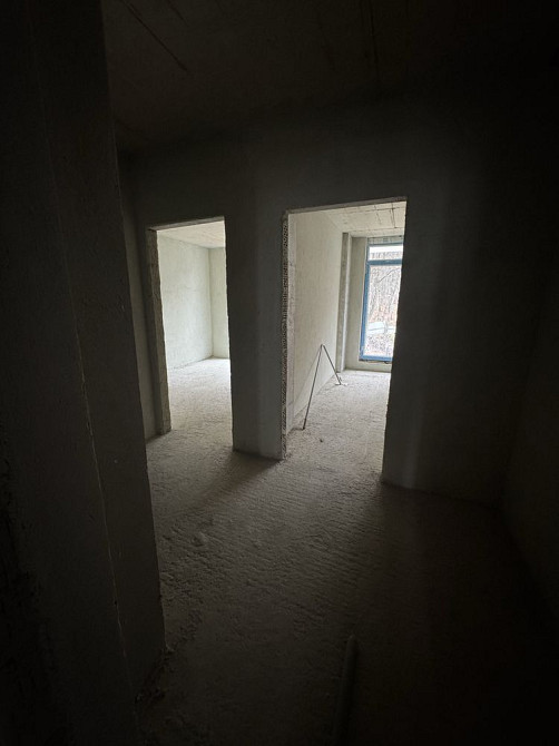 Продаж 1-кімнатної квартири у Винниках, 7 хв від Львова Винники - зображення 5