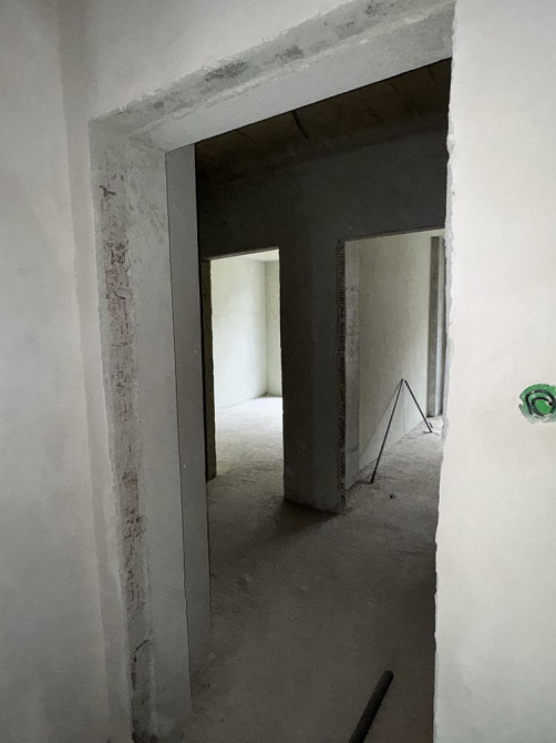 Продаж 1-кімнатної квартири у Винниках, 7 хв від Львова Винники - зображення 8