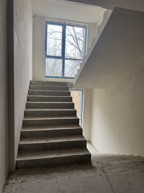 Продаж 1-кімнатної квартири у Винниках, 7 хв від Львова Винники - зображення 4