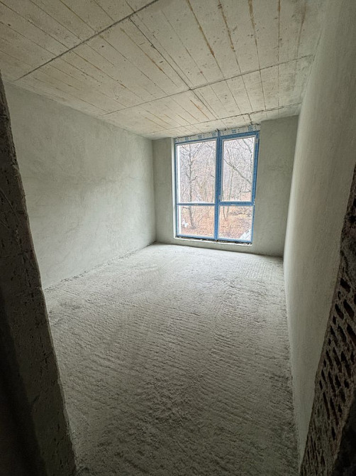 Продаж 1-кімнатної квартири у Винниках, 7 хв від Львова Винники - зображення 6