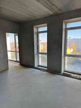 ПРОДАЖ квартира   50 м2 в ЖК РЕМ, м. Самбір Старый Самбор