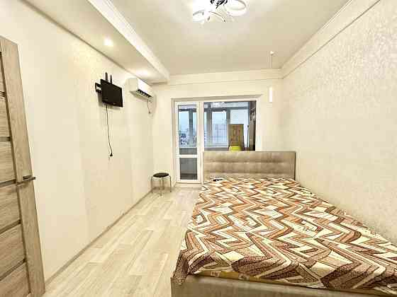 Продаж 3-кімнатної квартири Бородинський мкрн Запоріжжя