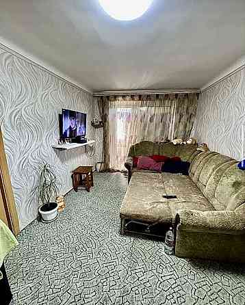 ‼️ 2-х кімнатна квартира 14 300$ Запоріжжя