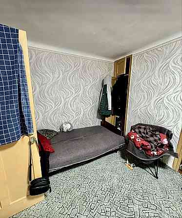 ‼️ 2-х кімнатна квартира 14 300$ Запоріжжя