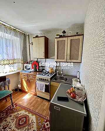 ‼️ 2-х кімнатна квартира 14 300$ Запоріжжя