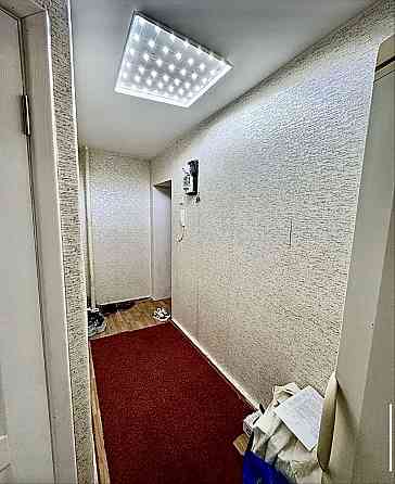 ‼️ 2-х кімнатна квартира 14 300$ Запоріжжя