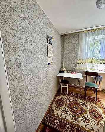 ‼️ 2-х кімнатна квартира 14 300$ Запоріжжя