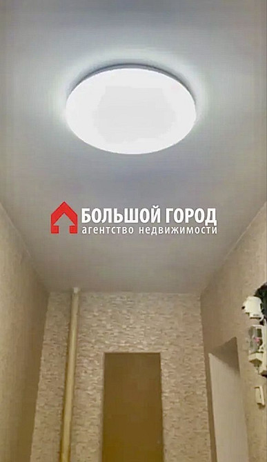 ‼️ 2-х кімнатна квартира 14 300$ Запоріжжя - зображення 8