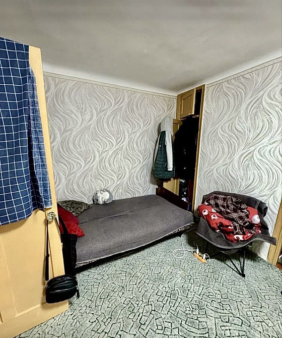 ‼️ 2-х кімнатна квартира 14 300$ Запоріжжя - зображення 5