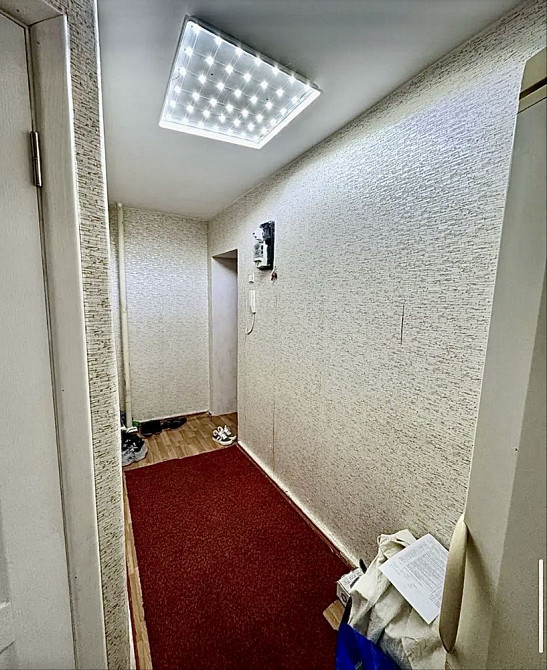 ‼️ 2-х кімнатна квартира 14 300$ Запоріжжя - зображення 6