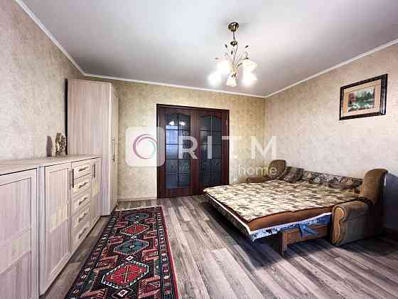 Продається 3к квартира по вул. Гетьмана Мазепи Луцьк