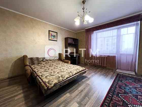 Продається 3к квартира по вул. Гетьмана Мазепи Луцьк