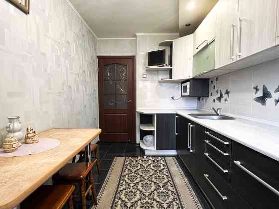 Продається 3к квартира по вул. Гетьмана Мазепи Луцьк