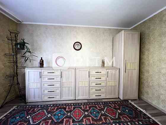 Продається 3к квартира по вул. Гетьмана Мазепи Луцьк