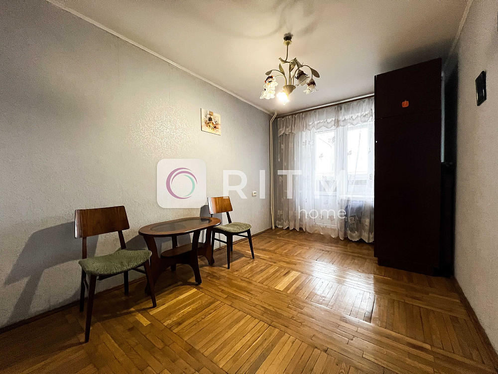 Продається 3к квартира по вул. Гетьмана Мазепи Луцьк - зображення 8