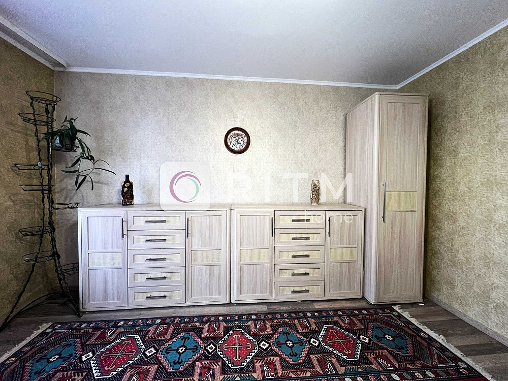 Продається 3к квартира по вул. Гетьмана Мазепи Луцьк - зображення 6