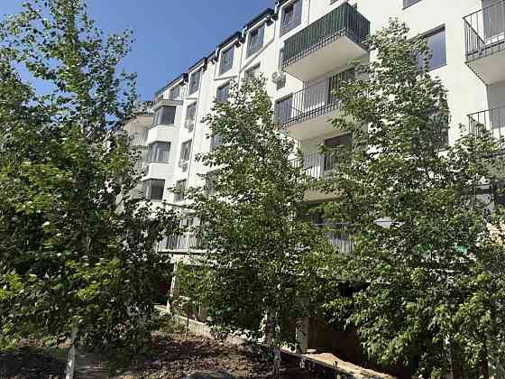 Продам 2х ком квартиру в Новом Сданном Доме Одесса