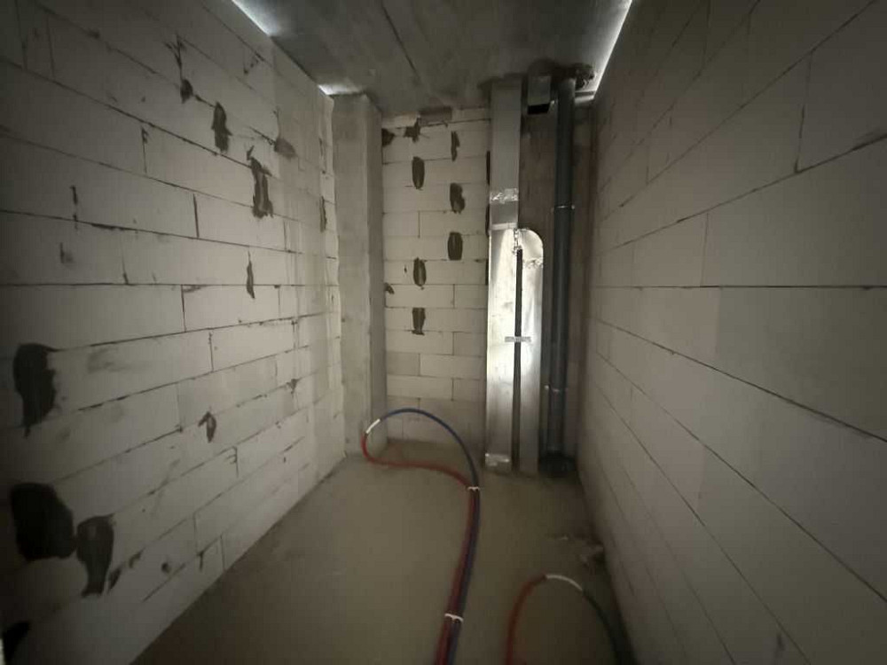 Продам 2х ком квартиру в Новом Сданном Доме Одесса - изображение 6