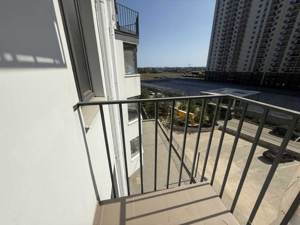 Продам 2х ком квартиру в Новом Сданном Доме Одесса - изображение 5