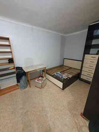 Продам 1-ком квартиру на Днепрострое Кам`янське (Запорізька обл.)