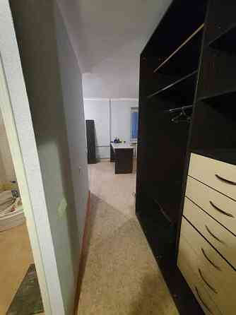 Продам 1-ком квартиру на Днепрострое Кам`янське (Запорізька обл.)