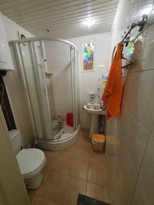 Продам 1-ком квартиру на Днепрострое Кам`янське (Запорізька обл.) - зображення 6