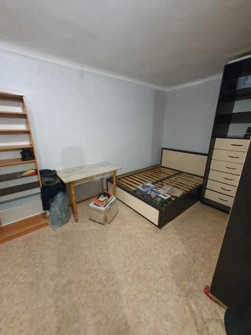 Продам 1-ком квартиру на Днепрострое Кам`янське (Запорізька обл.) - зображення 3