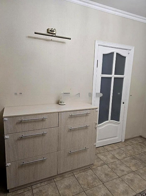 Чудова пропозиція! 3-к квартира вул. Рональда Рейгана 30-А Киев - изображение 7