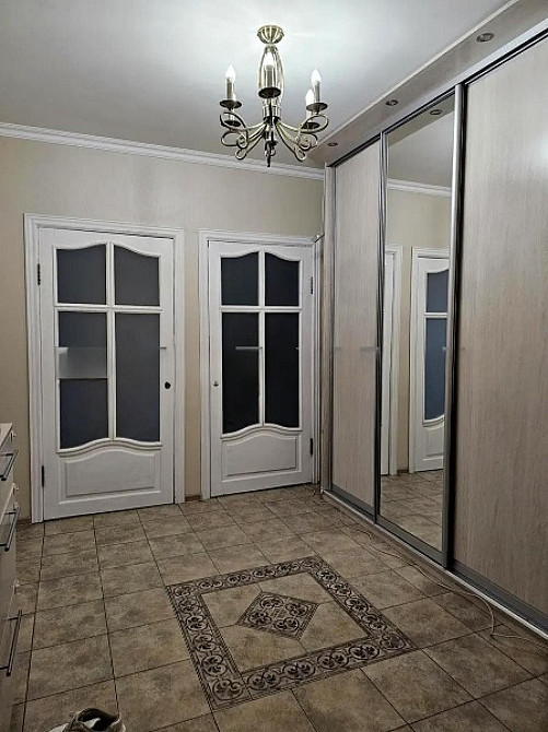 Чудова пропозиція! 3-к квартира вул. Рональда Рейгана 30-А Киев - изображение 4