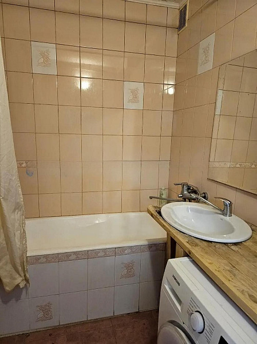 Чудова пропозиція! 3-к квартира вул. Рональда Рейгана 30-А Киев - изображение 8