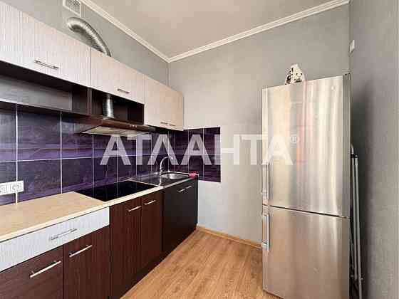 Таирово.Продам 1 ком.квартиру  с хорошим ремонтом в ЖК АЛЬТАИР. Одесса