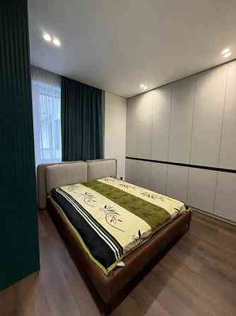 УНИКАЛЬНОЕ пр-ние! Продам 3-х к.кв. ЖК ИНФИНИТИ. Центр. Парк Шевченко Харків