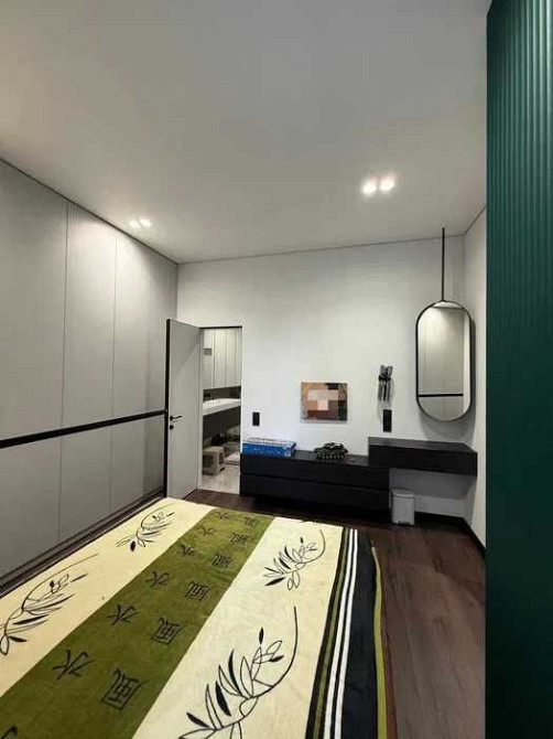 УНИКАЛЬНОЕ пр-ние! Продам 3-х к.кв. ЖК ИНФИНИТИ. Центр. Парк Шевченко Харків - зображення 8