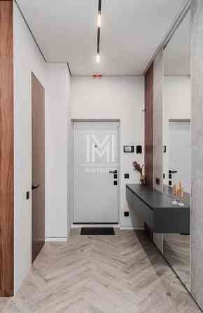 3х комнатная квартира в ЖК Павловский квартал‼️ Харків