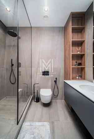 3х комнатная квартира в ЖК Павловский квартал‼️ Харків