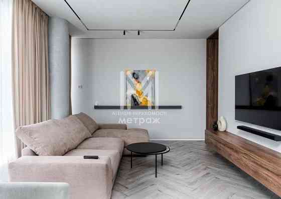 3х комнатная квартира в ЖК Павловский квартал‼️ Харків