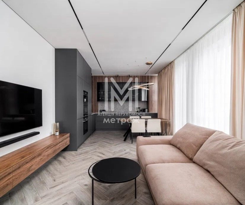 3х комнатная квартира в ЖК Павловский квартал‼️ Харьков - изображение 7