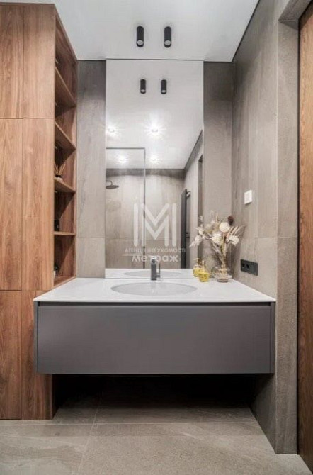 3х комнатная квартира в ЖК Павловский квартал‼️ Харьков - изображение 5