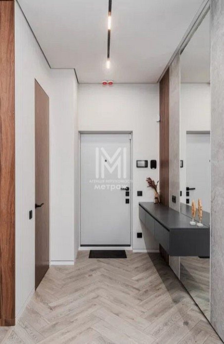 3х комнатная квартира в ЖК Павловский квартал‼️ Харьков - изображение 3