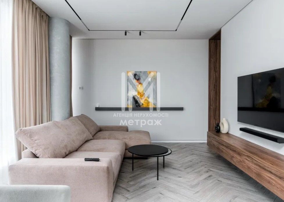 3х комнатная квартира в ЖК Павловский квартал‼️ Харьков - изображение 6