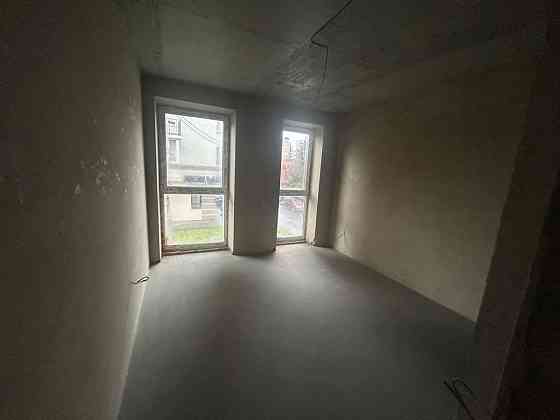 Продаж 1- но кімн квартири , в новобудові вул Клешканя , центр міста Рівне