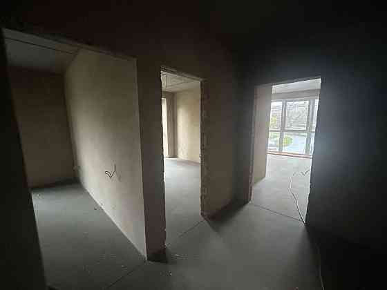 Продаж 1- но кімн квартири , в новобудові вул Клешканя , центр міста Рівне