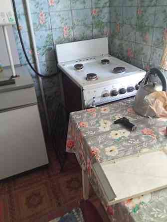 1 комн. квартира на Королева, 13 трамвай. Одесса