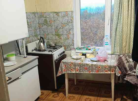 1 комн. квартира на Королева, 13 трамвай. Одесса