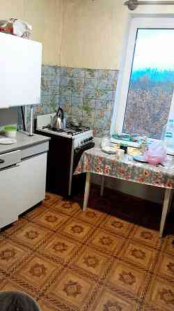 1 комн. квартира на Королева, 13 трамвай. Одесса