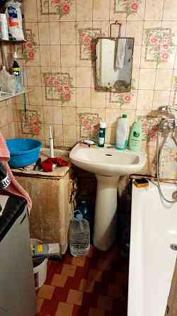 1 комн. квартира на Королева, 13 трамвай. Одесса