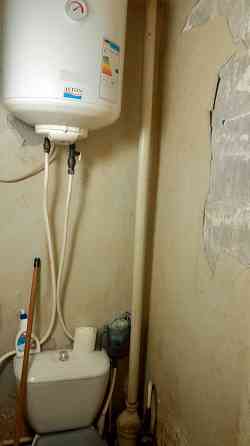 1 комн. квартира на Королева, 13 трамвай. Одесса