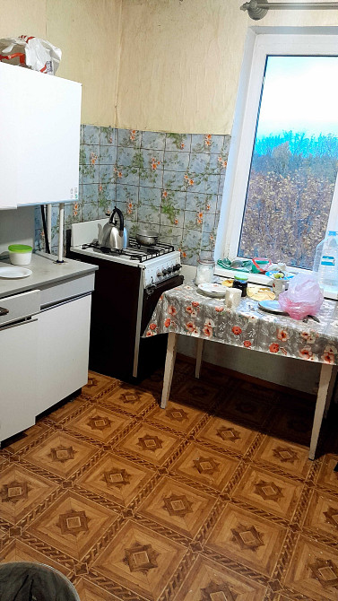 1 комн. квартира на Королева, 13 трамвай. Одеса - зображення 2