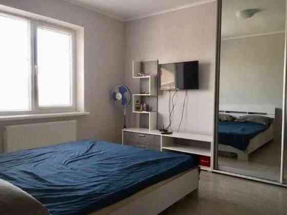 Продам 1 кімнатну кв-ру в Пересипському районі Одесса